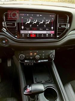 دودج دورانجو